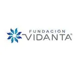 Cliente de Finsa Environment