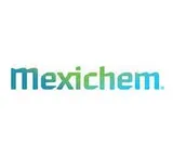Cliente de Finsa Environment