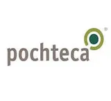 Cliente de Finsa Environment