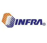 Cliente de Finsa Environment
