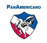 Cliente de Finsa Environment