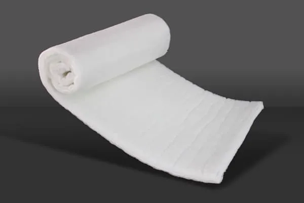 Difusor SureFlow