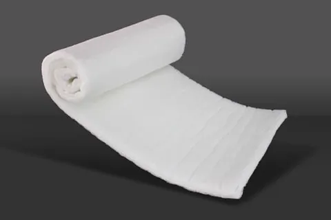 Difusor SureFlow (filtro final para cabina de pintura)